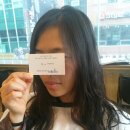 이준헤어 이미지