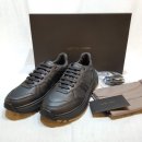 여주-1058 이미지