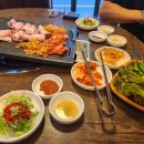 불구이돈양산점
