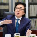 211 Daum카페