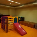 호텔 오크우드 프리미어 이미지