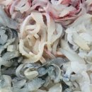 자산동124 이미지