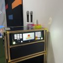 위시풀빌라 이미지