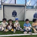 더리치건강 | 구로,신도림 유소년 축구클럽 더리치축구클럽 수업 후기