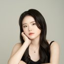 경성대학교 일반대학원 이미지