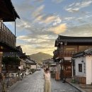 교촌에프앤비(주)포항연수원 | [포항/경주] 3박4일 경주편 3일차
