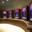 정림사지박물관 이미지