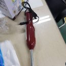 (주)주성씨엔디