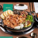 호사양곱창 - 강남구 강남대로114길 18 | 호사양곱창