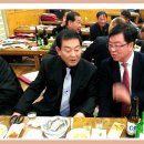 농심축산 이미지