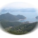 중앙시장1 이미지