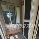 원삼두창분교 이미지