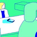 평생친구 이미지
