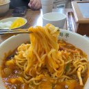 세븐일레븐 중화다인점 | [전주 여행] 전주한옥마을 1일차 여행(북경루, 전주난장, 가은채2숙소, 교동석갈비)