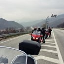 세성주유소 이미지