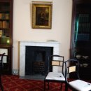 낭만하우스 이미지