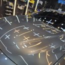 방화대로8길 | 모든 게 완벽한 반짝이는 배드맨 디테일링 강서구 후기