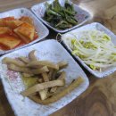 시장순대집 이미지