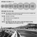 신산가구