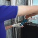 광고물협회-5 이미지