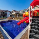 경주단체펜션 별바라기 이미지