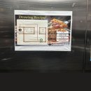 대전관평중학교 | 관평동맛집 이태리레스토랑 &#34;드로잉레시피 대전점&#34; 내돈내산 솔직후기