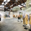 신원(비키) 이미지