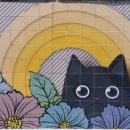 삼각지역 2번 출구 이미지