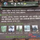 해법행정사사무소 이미지