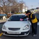 주정차-16 이미지