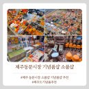 동문식품 - 사상구 | 제주동문시장 기념품 소품샵, 기념품샵 정보, 제주기념품추천