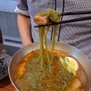 대식가2900 이미지