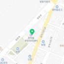 문막읍 종합복지회관-1 이미지