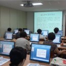 신월4동자치회관 이미지