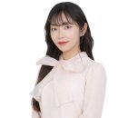 일본어 원어민 초급회화 이미지