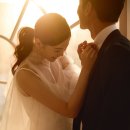 스튜디오랑게 이미지