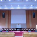 한영신학대학교 이미지