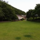 시골사진사
