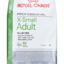 조은사료 이미지