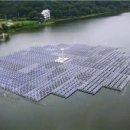 다음태양광발전소 이미지