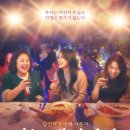 (주)성일미디어 이미지