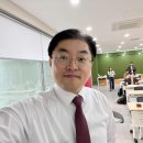해외교육진흥원 이미지