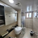 미듬부동산중개 이미지