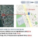 메디칼종합약국 이미지