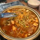 김포한강1로-R 이미지