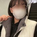 수원역 지하도상가 3번출입구 이미지