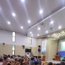 동구시니어클럽 이미지