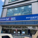 824011 | 올뉴모닝윈도우소음 수리비용 및 부품