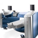 우리안과의원 이미지