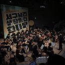 가정생활문화센터 | 인천서구문화재단, 가정생활문화센터 기획 프로그램 성황리 마무리